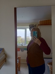 Dark Academia 2 - the conversation continues..