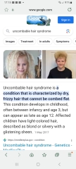 Why why why??? (hair/pics)