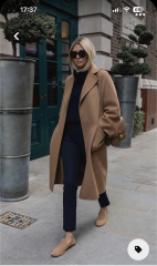 Help me. I feel like shit