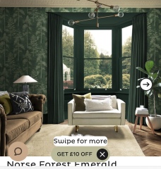 How awful is this colour?