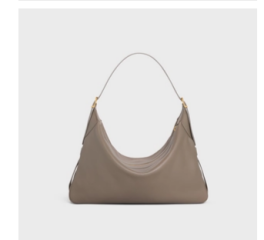 Les Parisiennes des Mamanset: A Sin of Pride