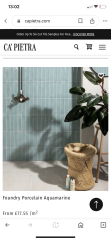 Can you help me find this wallpaper?