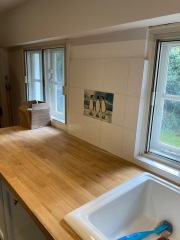 Point me the right direction for kitchen inspiration
