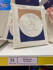 Thread 3 - the one with the single use oven