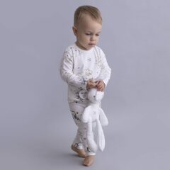 Baby Christmas outfit 
