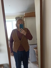 Dark Academia 2 - the conversation continues..