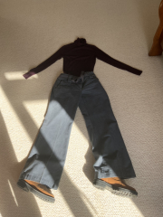 Dark Academia 2 - the conversation continues..