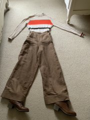 Dark Academia 2 - the conversation continues..