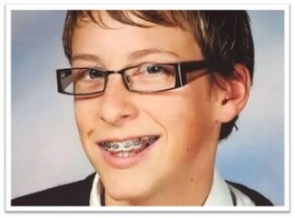 MAFS UK 2023 (Spoilers welcome)