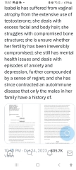 American Academy of pediatrics is being sued for fraud