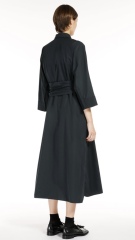 How does a Cello shape look good?