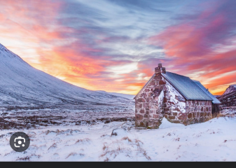 Shotgun wedding - decision helping needed