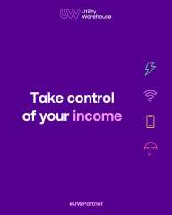 UW save a fortune on your monthly bills gas, electric, broadband, insurance, mobile (click for a free quote)