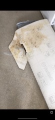 Not getting house from council -would you be sad about it?