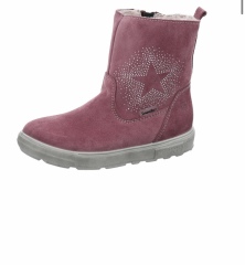 Which ones?