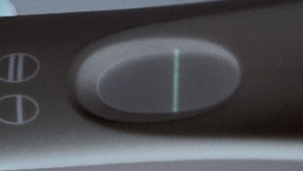 A line eye enthusiast #2