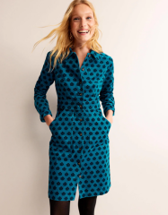 Pick your favourite pieces from Boden's new Autumn collection - £200 voucher to be won