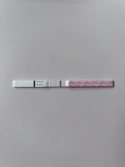 Help! VFL 7dpo? Can’t be… can it?