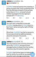 Please restore my faith in humanity..Israel?