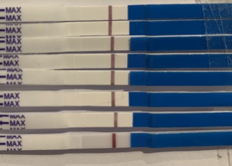 A line eye enthusiast #2