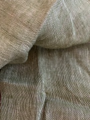 Can anyone help find this fabric please?