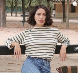 Which hair tool do I need to get these curls?