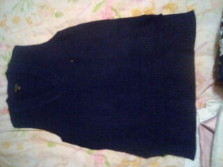 Dark Academia - anyone who loves this style?