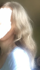 Why why why??? (hair/pics)