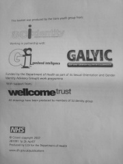 School nurse advised autistic 14 yr old to take puberty blockers