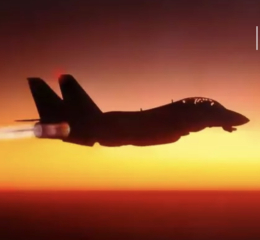 A Mumsnet thread about a book about a Mumsnet thread “Under the Duvet of Darkness” written by the women of Mumsnet THREAD 2