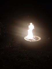 Any Witches Here?- Part 19