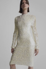 Les Parisiennes des Mamanset: A Sin of Pride