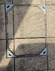 Insurance cover for outside drains?