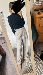 WAYWT Autumn/Winter 23