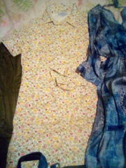 Dark Academia - anyone who loves this style?