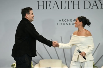 Les Parisiennes des Mamanset: A Sin of Pride