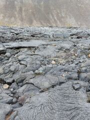 Come and tell me your dull and unexciting news 27: Calmly through the day