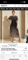 Which outfit? And shoes help!
