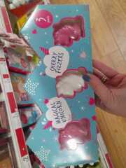 Thread 3 - the one with the single use oven