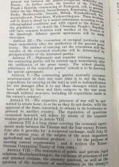 Ukraine Invasion: Part 45