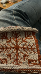 How relaxing is your Sunday?