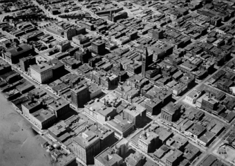 AIBU to think 15-minute cities are a good thing?