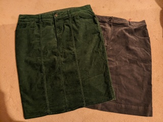 Dark Academia 2 - the conversation continues..