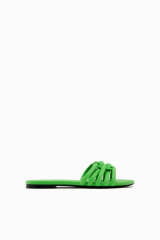 Can someone help with my Zara haul