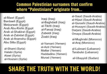 Do we actually know who bombed the hospital in Gaza yet?