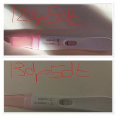 Oct 2023 IVF Chemical????
