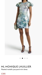 Plus size Xmas do help please.