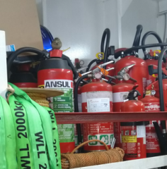 Thread 10 - TalkLair: “The candle flame gutters. Its little pool of light trembles.”