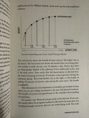 Cancer support thread 90 - still the best threads no one wants to be on