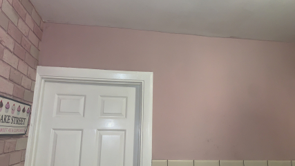 Dusky pink paint! Help! I'm on tester 5 and all are wrong!